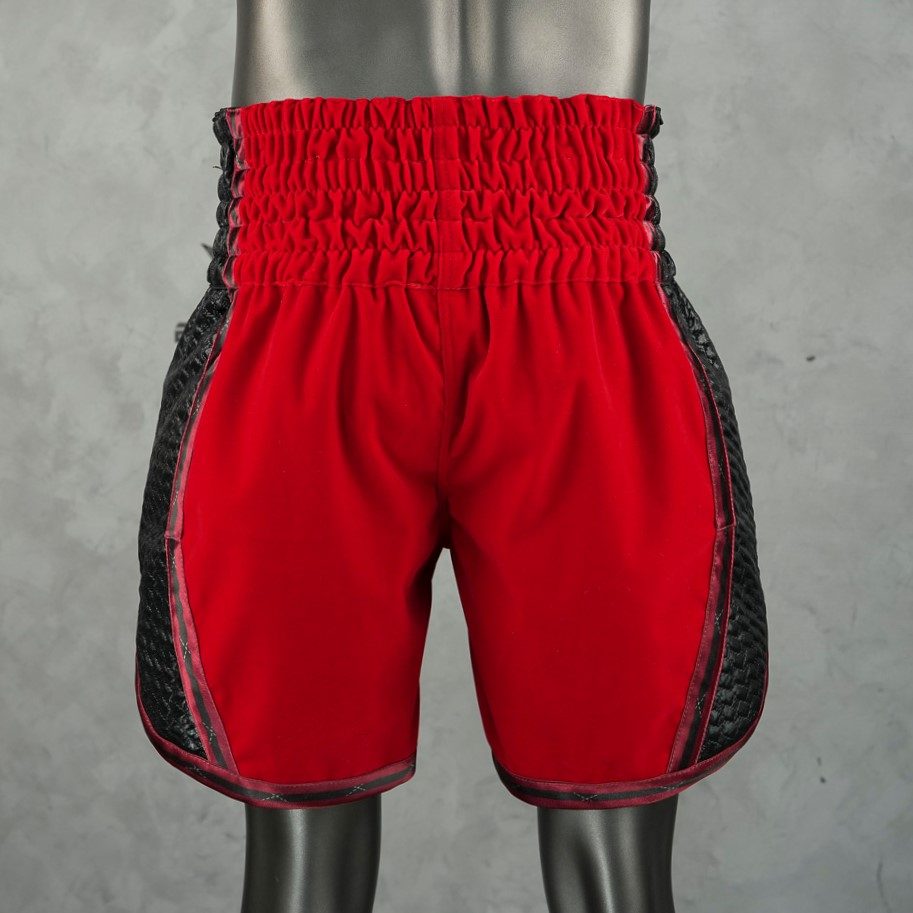 PHOENIX BX Regina Custom Boxing Shorts & Trunks