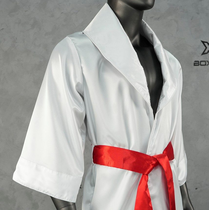 Playboy Robe Cade Robes