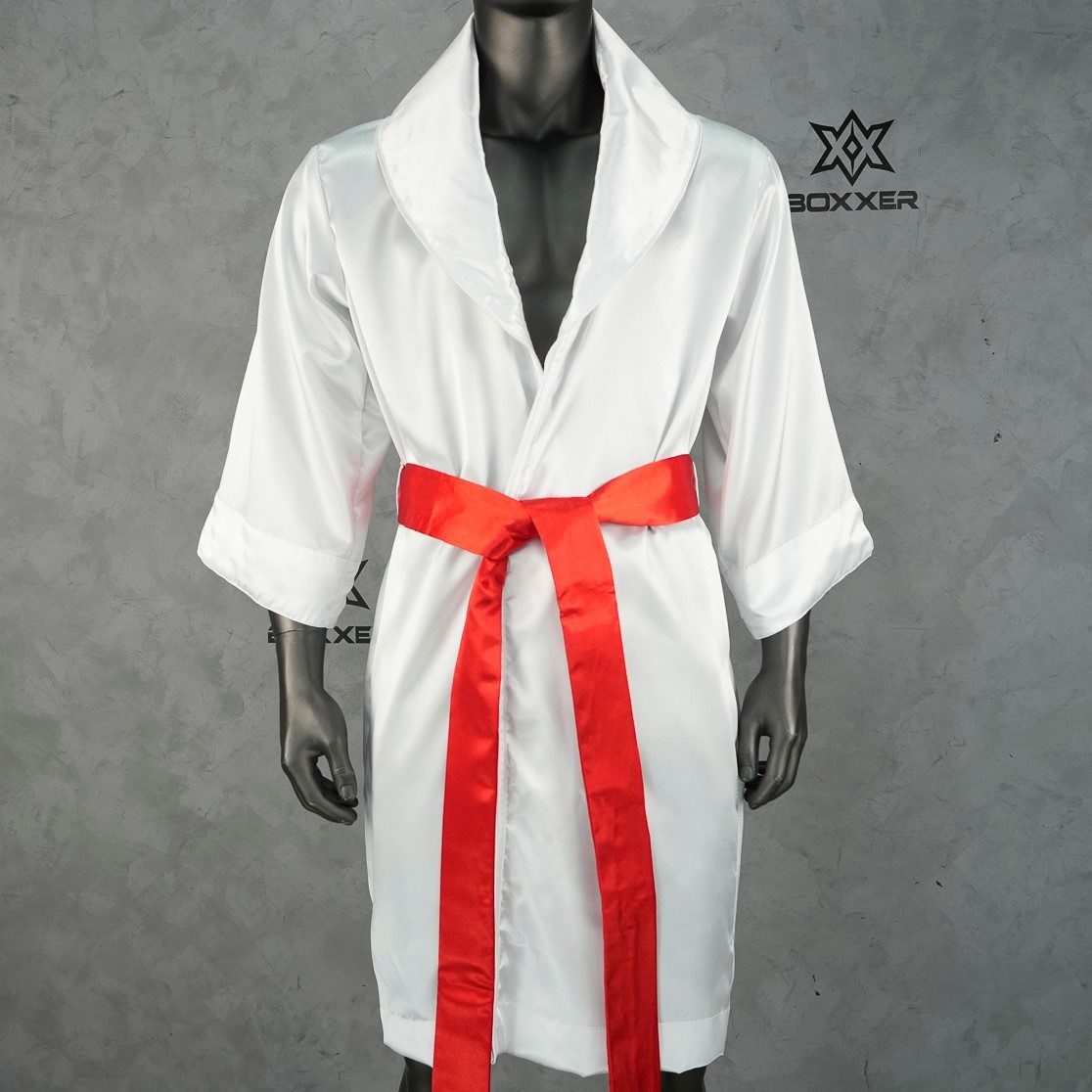 Playboy Robe Cade Robes