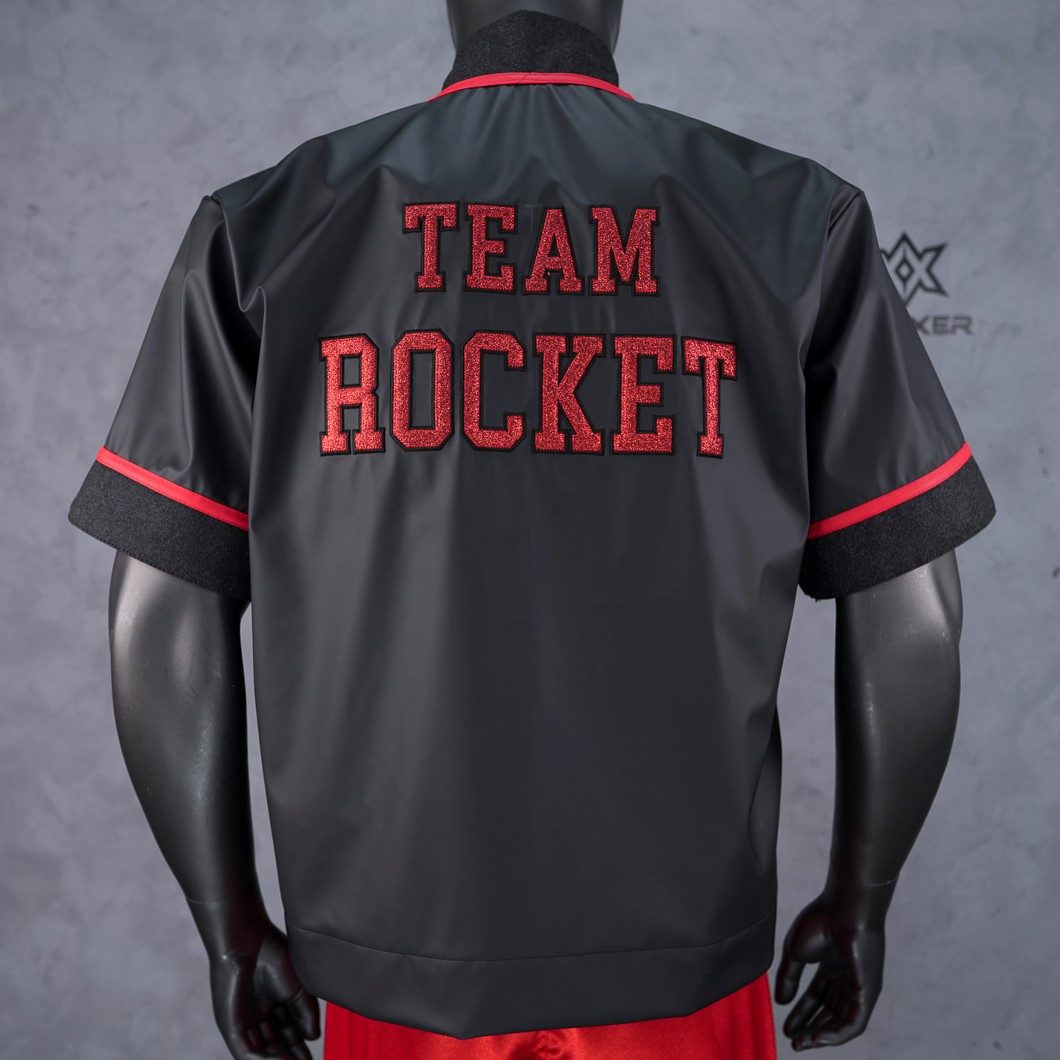 Classic Corner Murat Corner Jackets