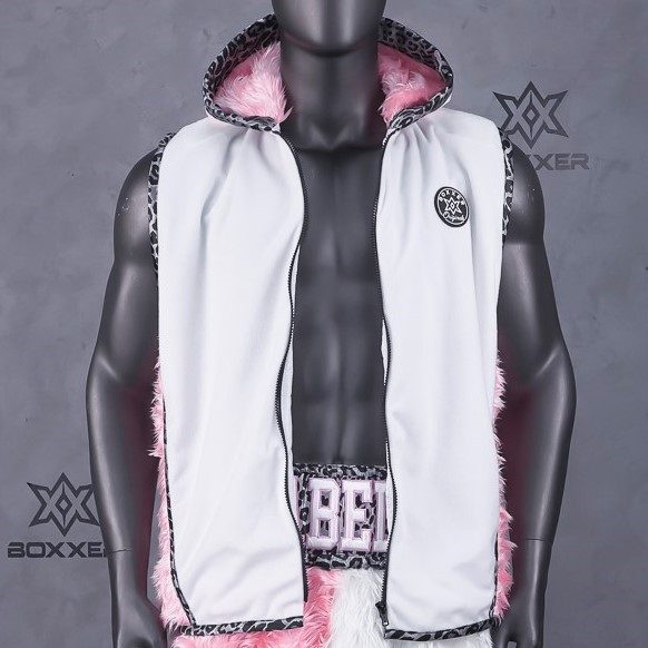 FLOYD Jacket Spencer Jackets