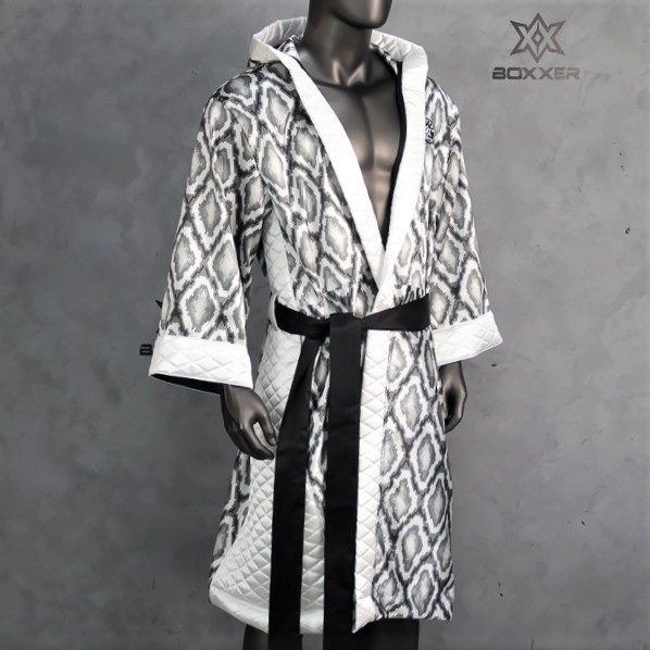 KSI style Robe Tom Robes