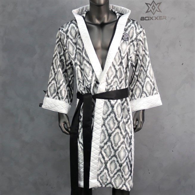 KSI style Robe Tom Robes