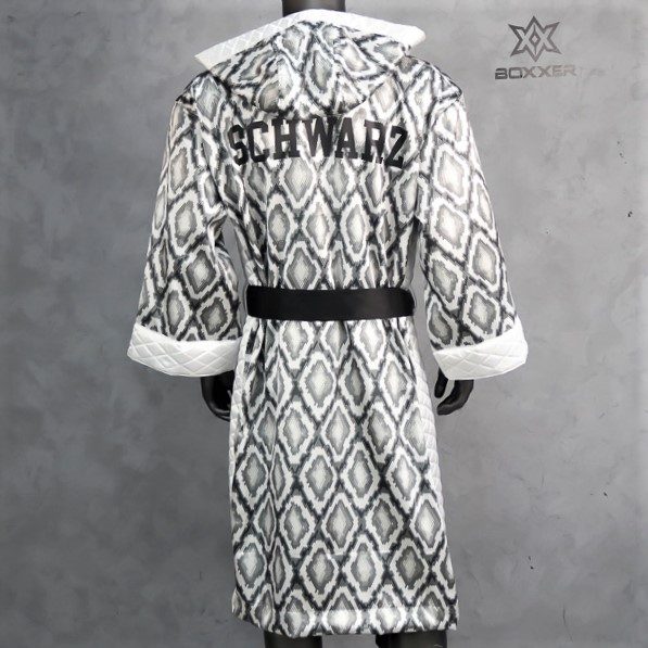 KSI style Robe Tom Robes