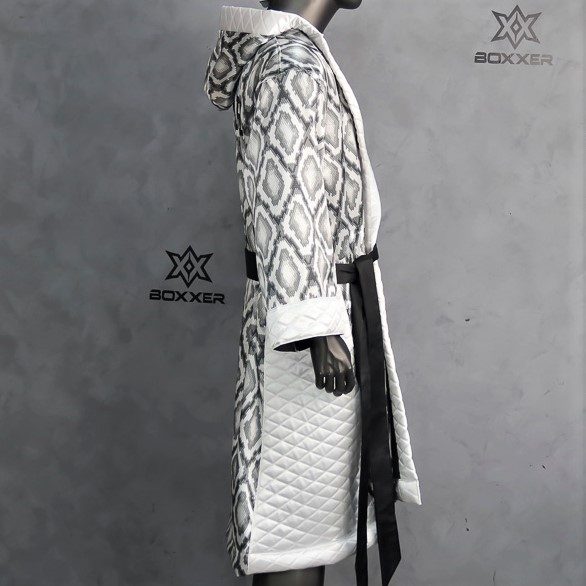 KSI style Robe Tom Robes