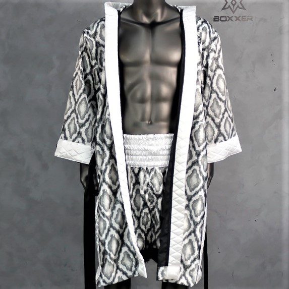 KSI style Robe Tom Robes