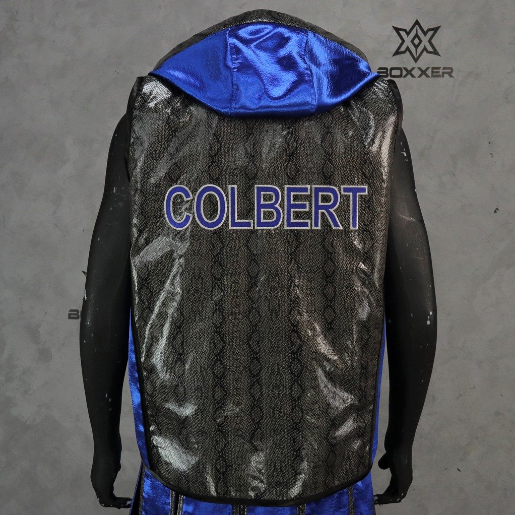 FLOYD Jacket Amber Jackets