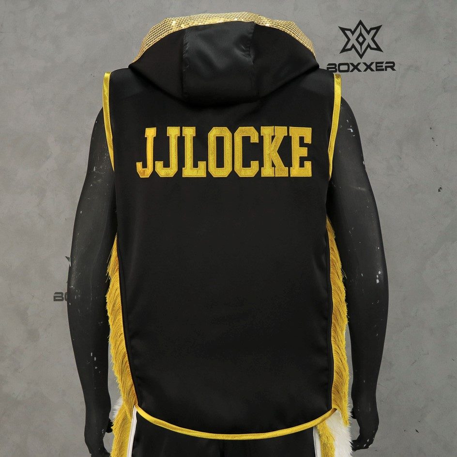 Side Stripes  Jacket  Joey Jackets