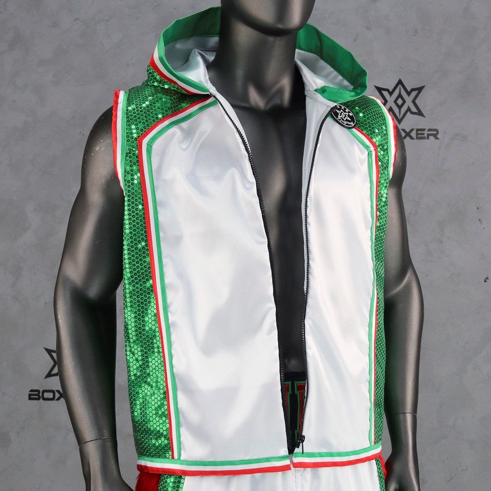  PHOENIX Jacket Alexis Jackets