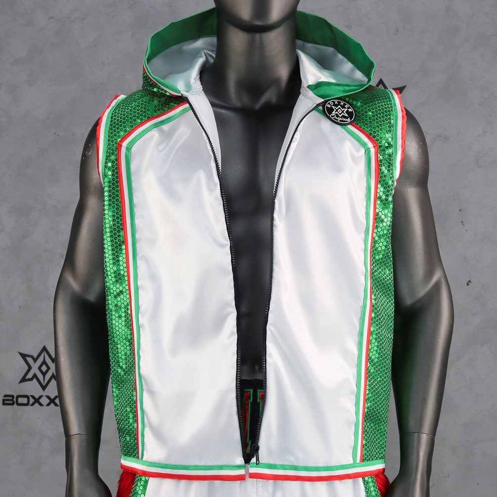  PHOENIX Jacket Alexis Jackets