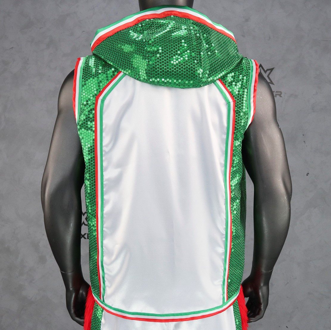  PHOENIX Jacket Alexis Jackets