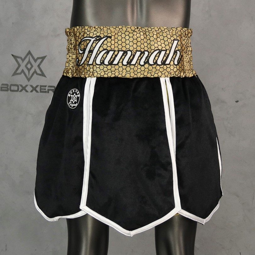 Roman MTS (short style) Craig  Gladiator Shorts