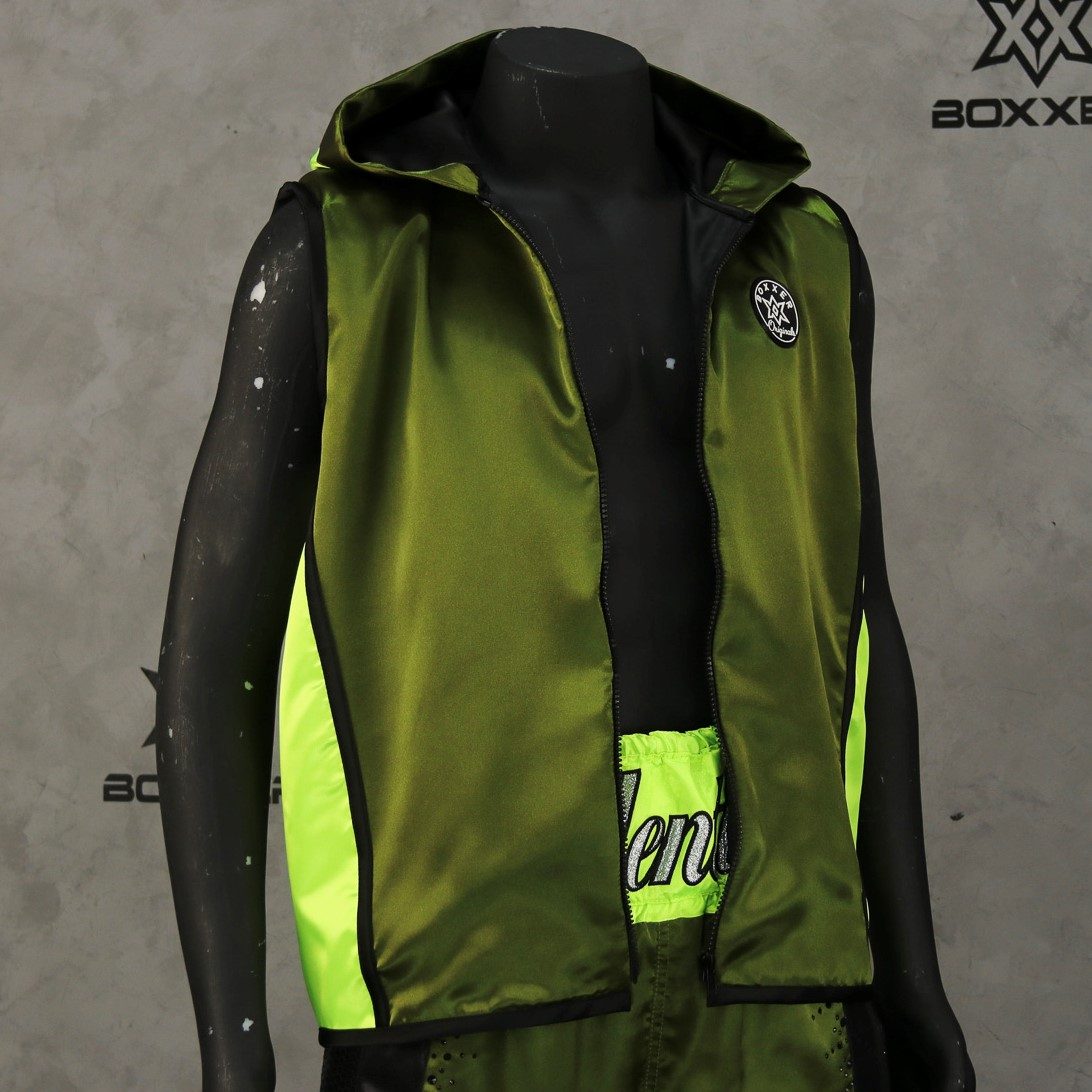 Side Stripes  Jacket  Jocelyn Jackets