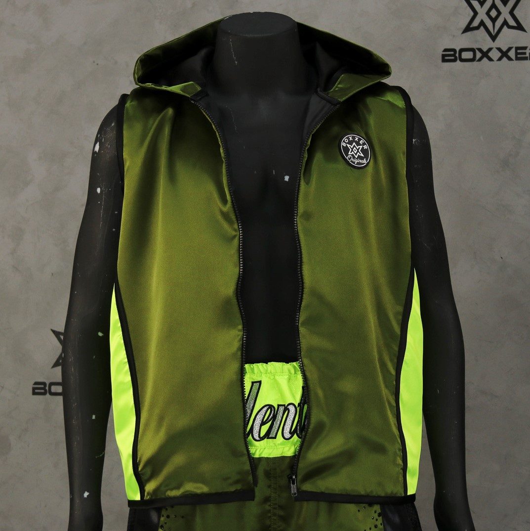 Side Stripes  Jacket  Jocelyn Jackets