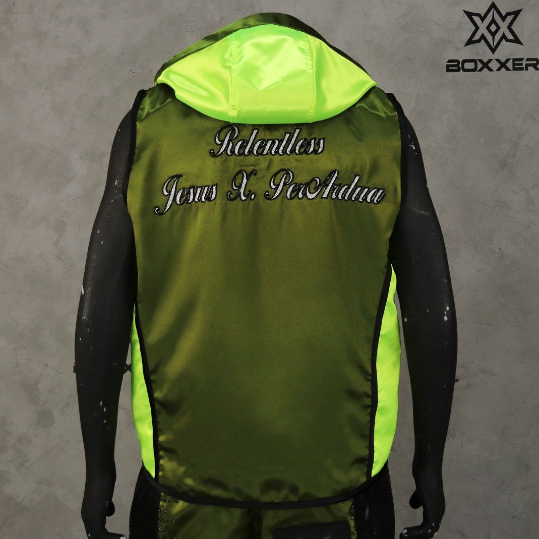 Side Stripes  Jacket  Jocelyn Jackets