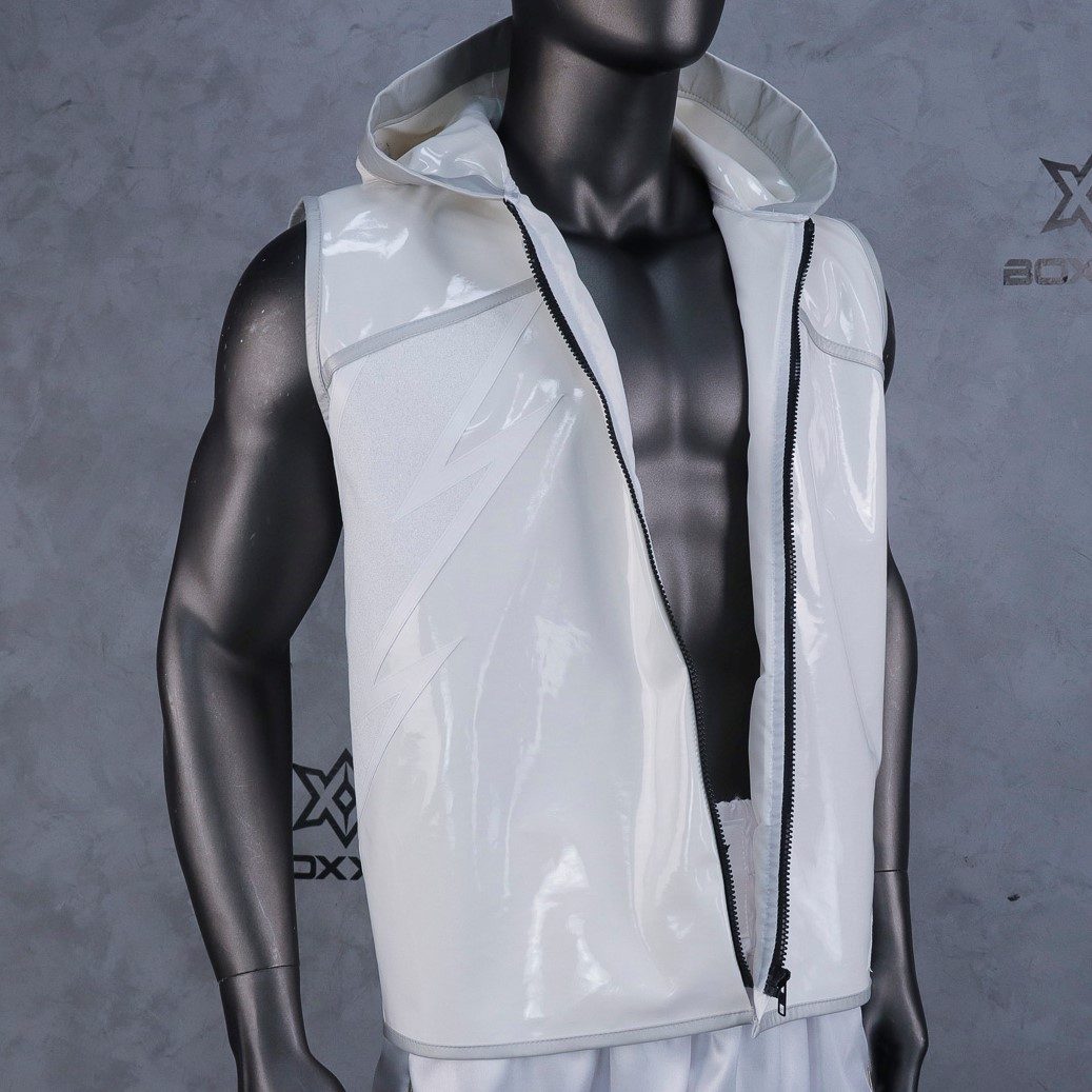 Lightning JKT Harry Jackets