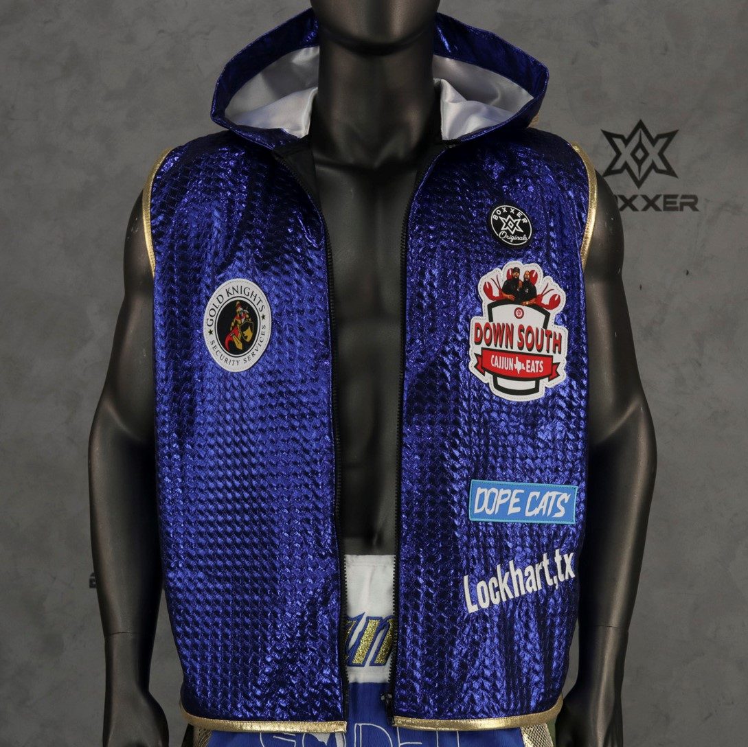 CLASSIC Jacket D Minir Jackets