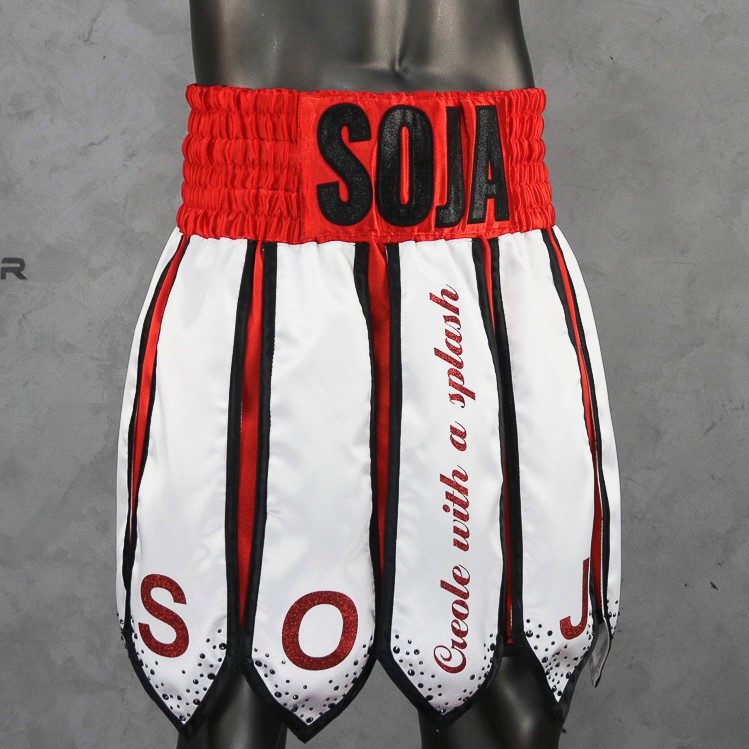 Roman Gladiator  Paris Gladiator Shorts