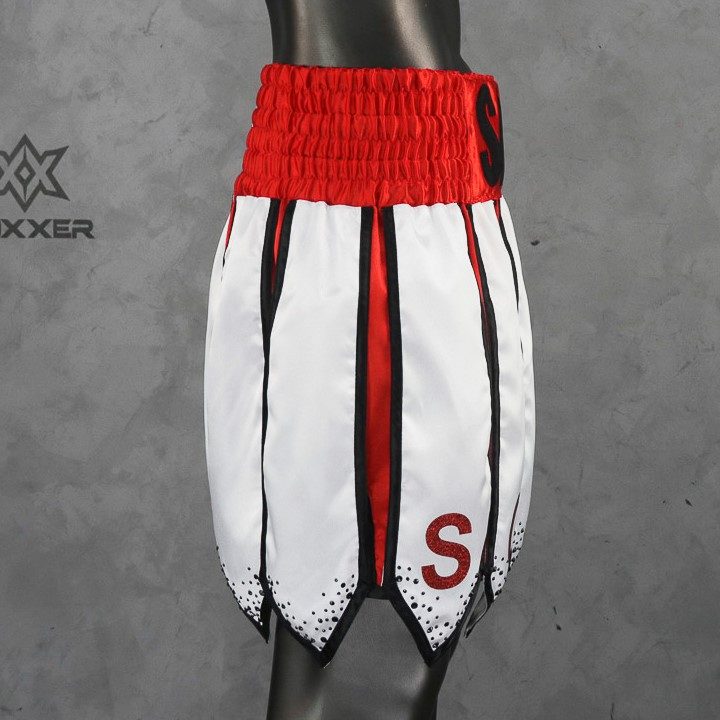 Roman Gladiator  Paris Gladiator Shorts