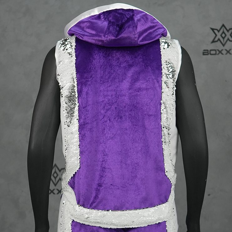 Cotto Jacket Fernando Jackets