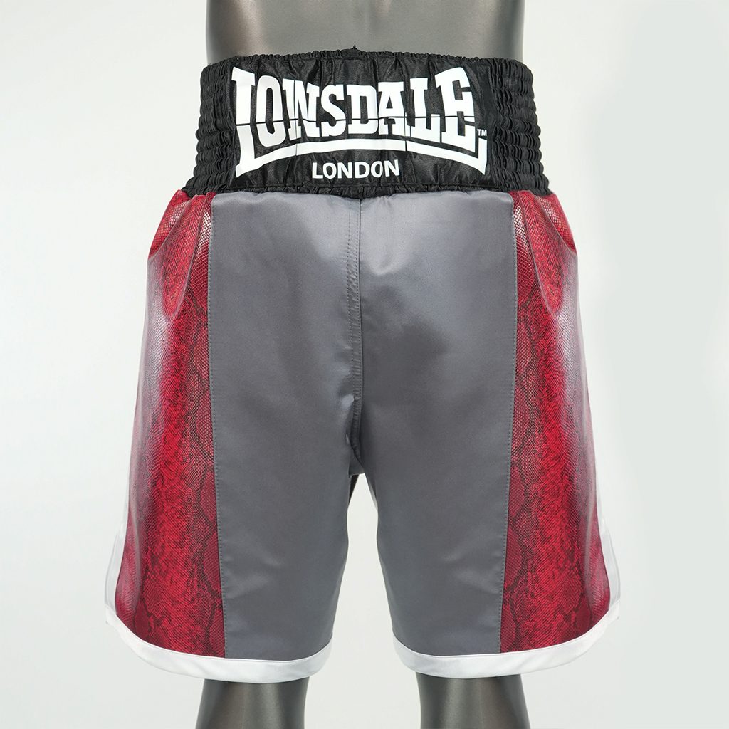 All Mayweather BX Max Custom Boxing Shorts & Trunks