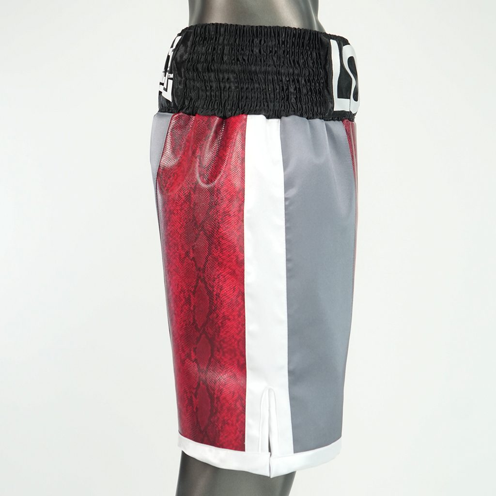 All Mayweather BX Max Custom Boxing Shorts & Trunks