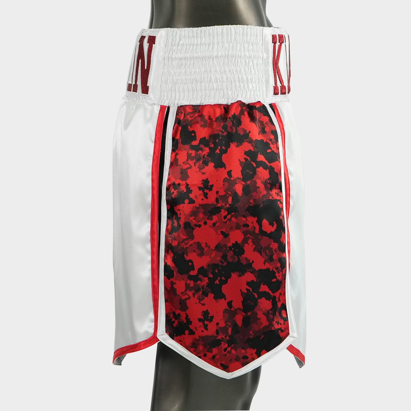 Warrior GLA Arin Gladiator Shorts