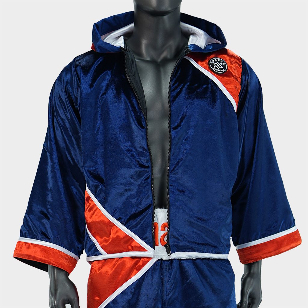 New York Jacket Deyshawn Jackets