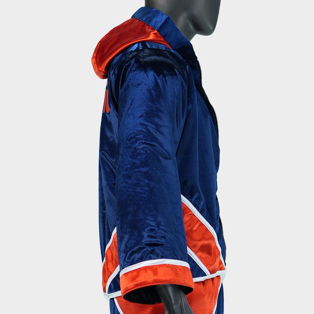 New York Jacket Deyshawn Jackets