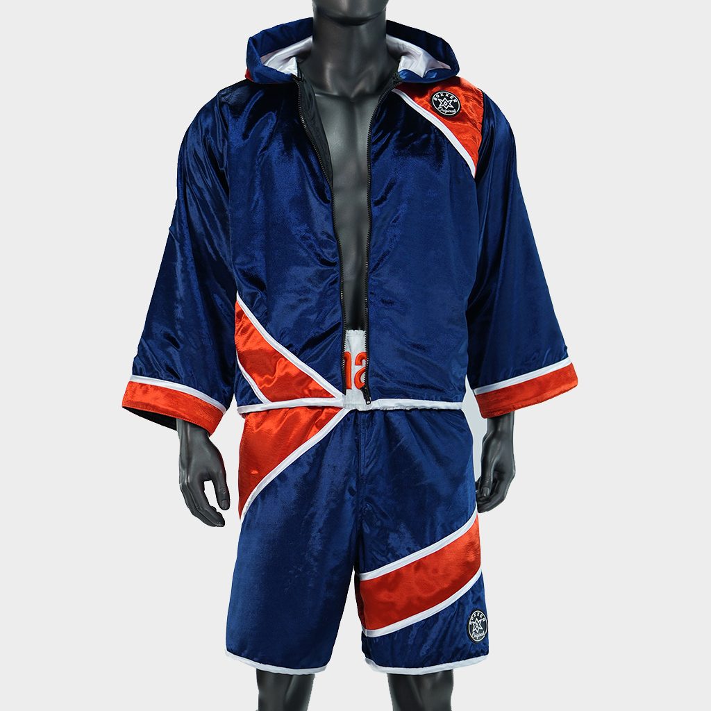 New York Jacket Deyshawn Jackets