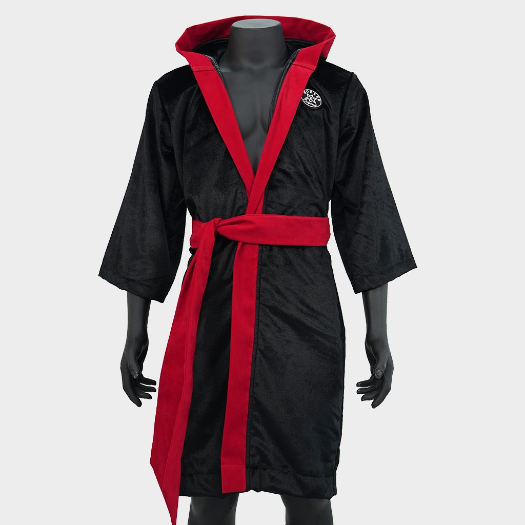 Easy Robe ANCHAL Robes