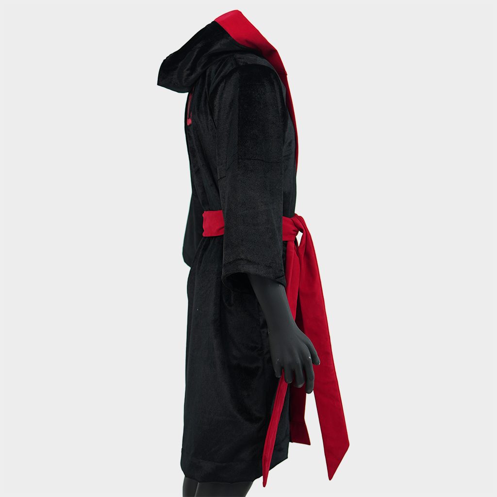 Easy Robe ANCHAL Robes