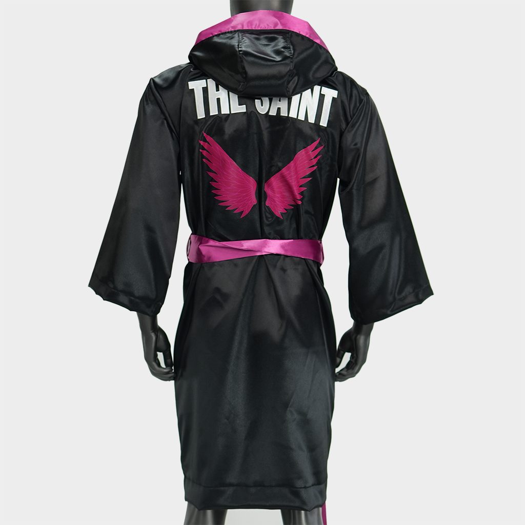 Easy Robe Robert Robes