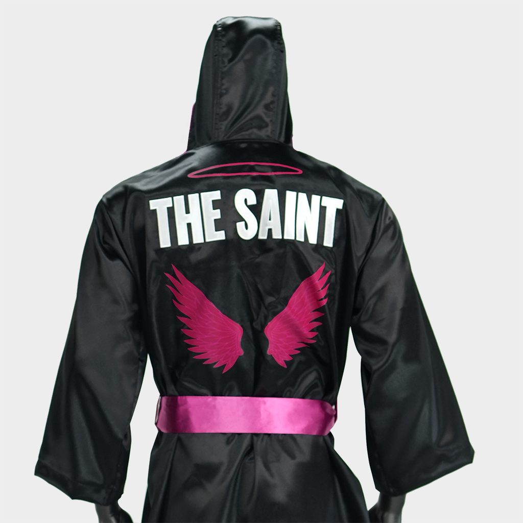 Easy Robe Robert Robes