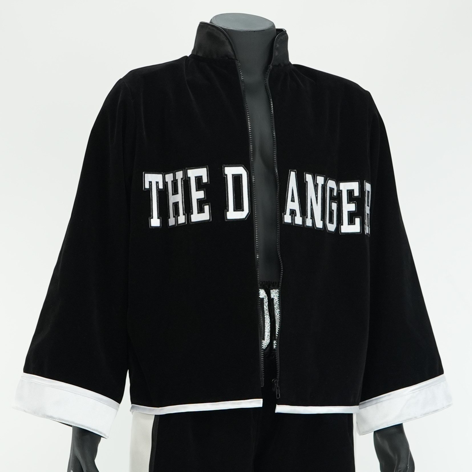 CLASSIC Jacket Old Federica Jackets