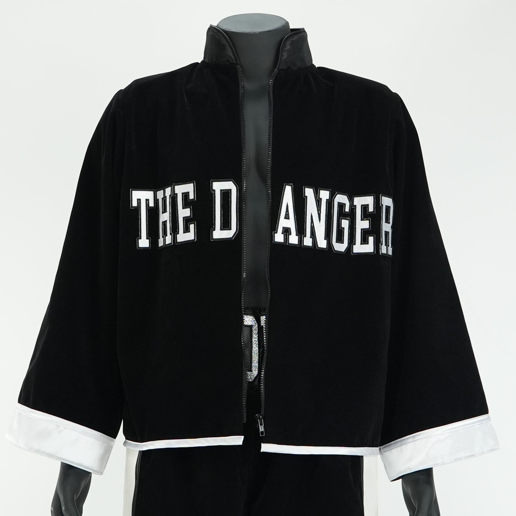 CLASSIC Jacket Federica Jackets