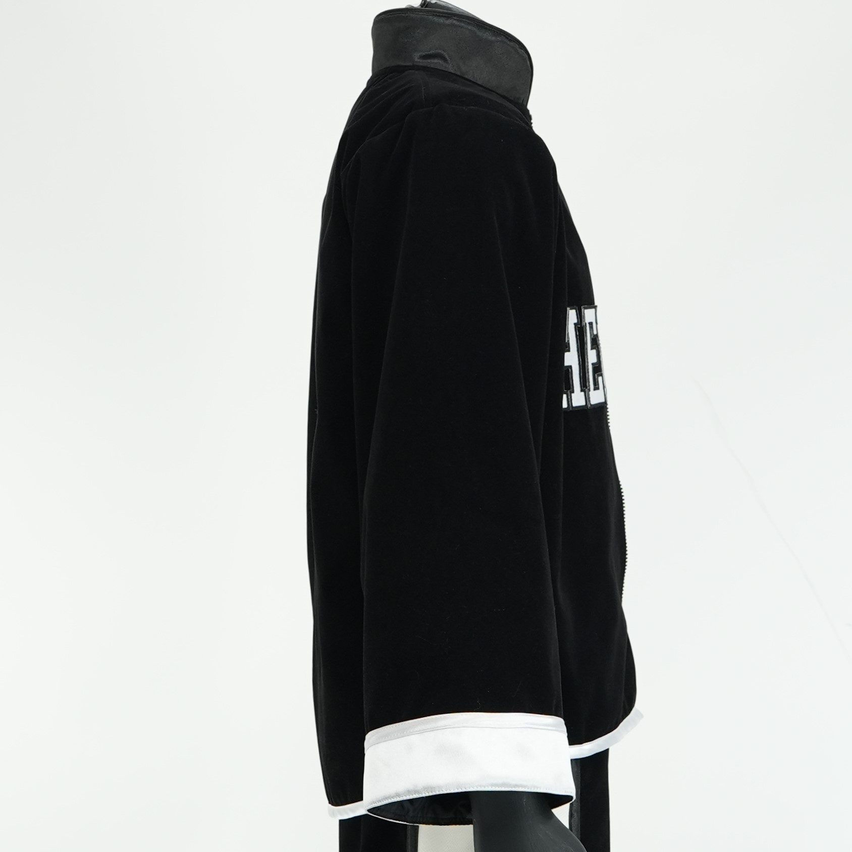 CLASSIC Jacket Federica Jackets