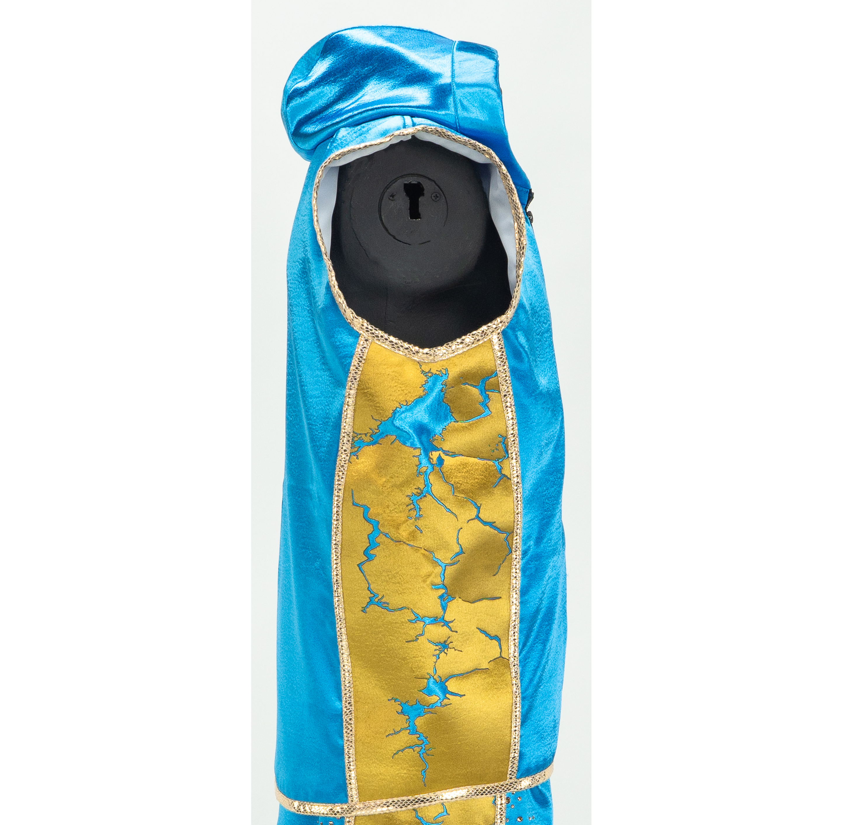 Thor JKT Jordan Jackets