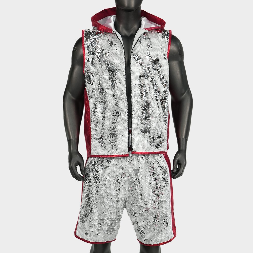 Side Stripes  Jacket  Laszlo Jackets