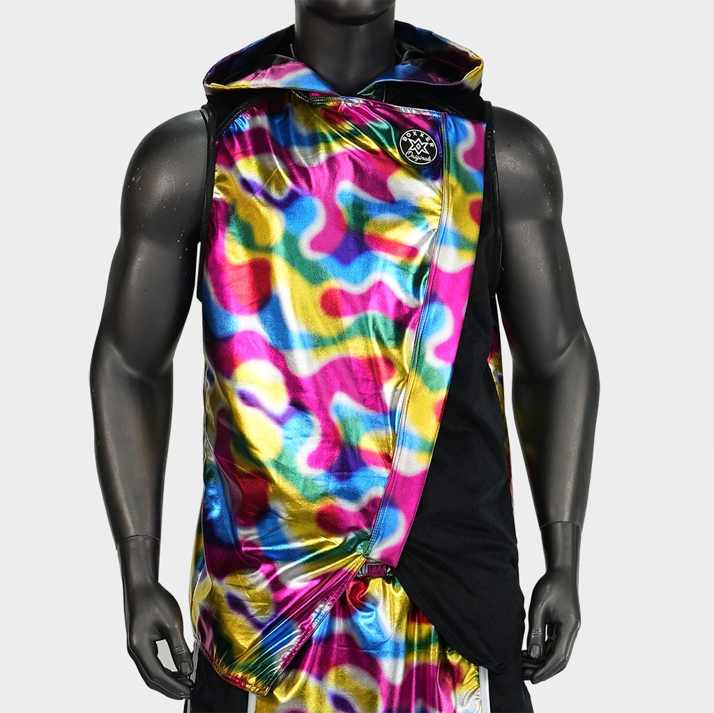 RJJ Jacket Michael Jackets