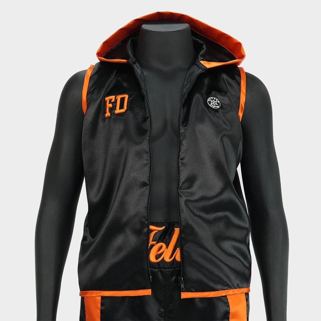 CLASSIC Jacket Felix Jackets