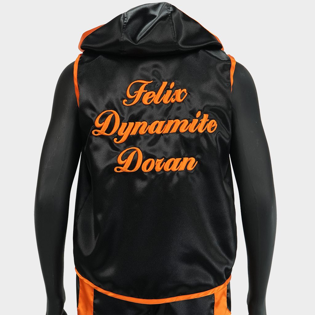 CLASSIC Jacket Felix Jackets