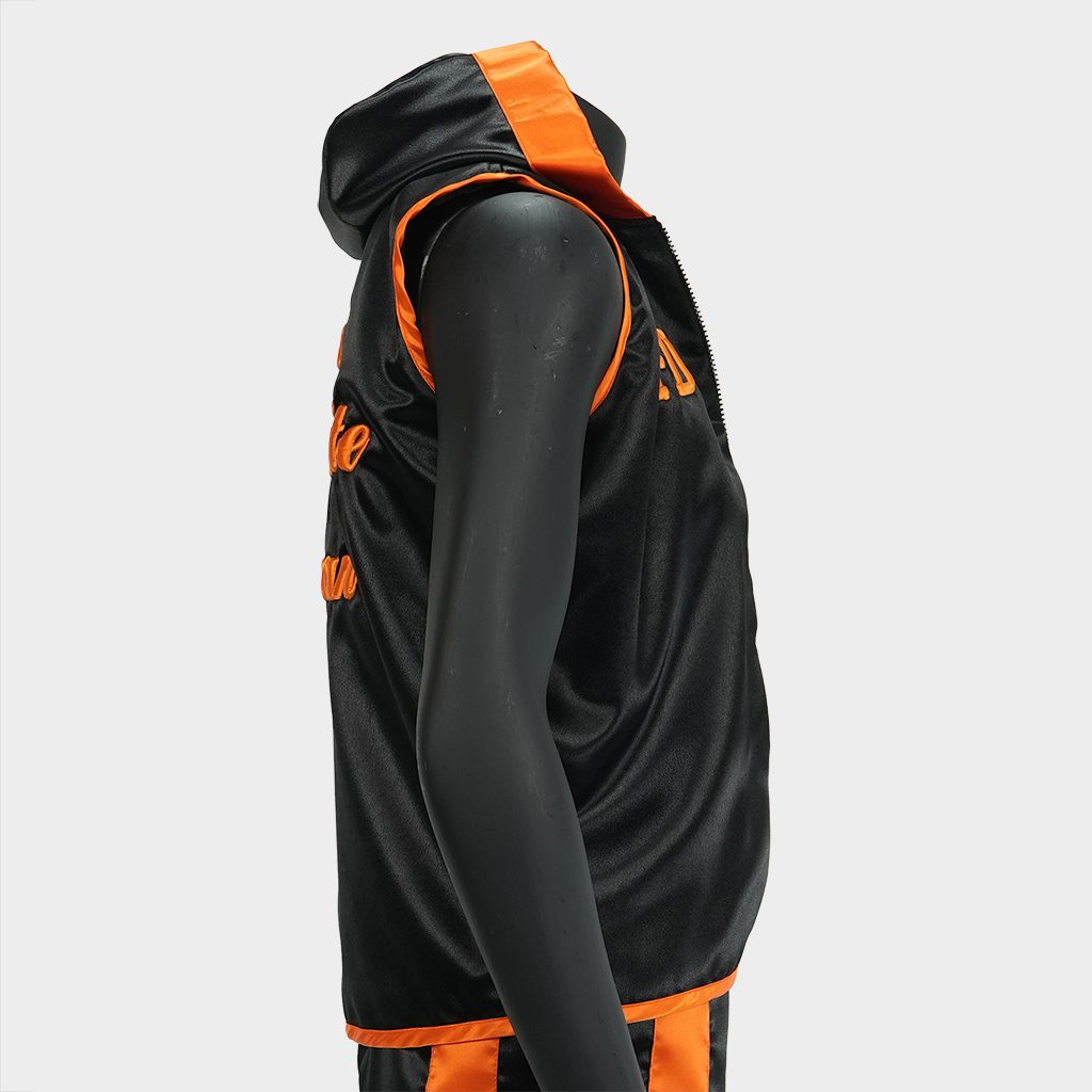 CLASSIC Jacket Felix Jackets