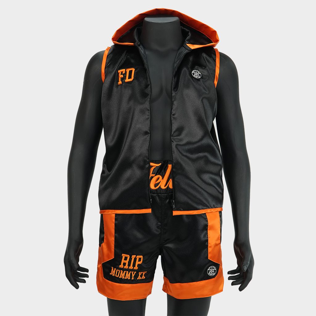 CLASSIC Jacket Felix Jackets