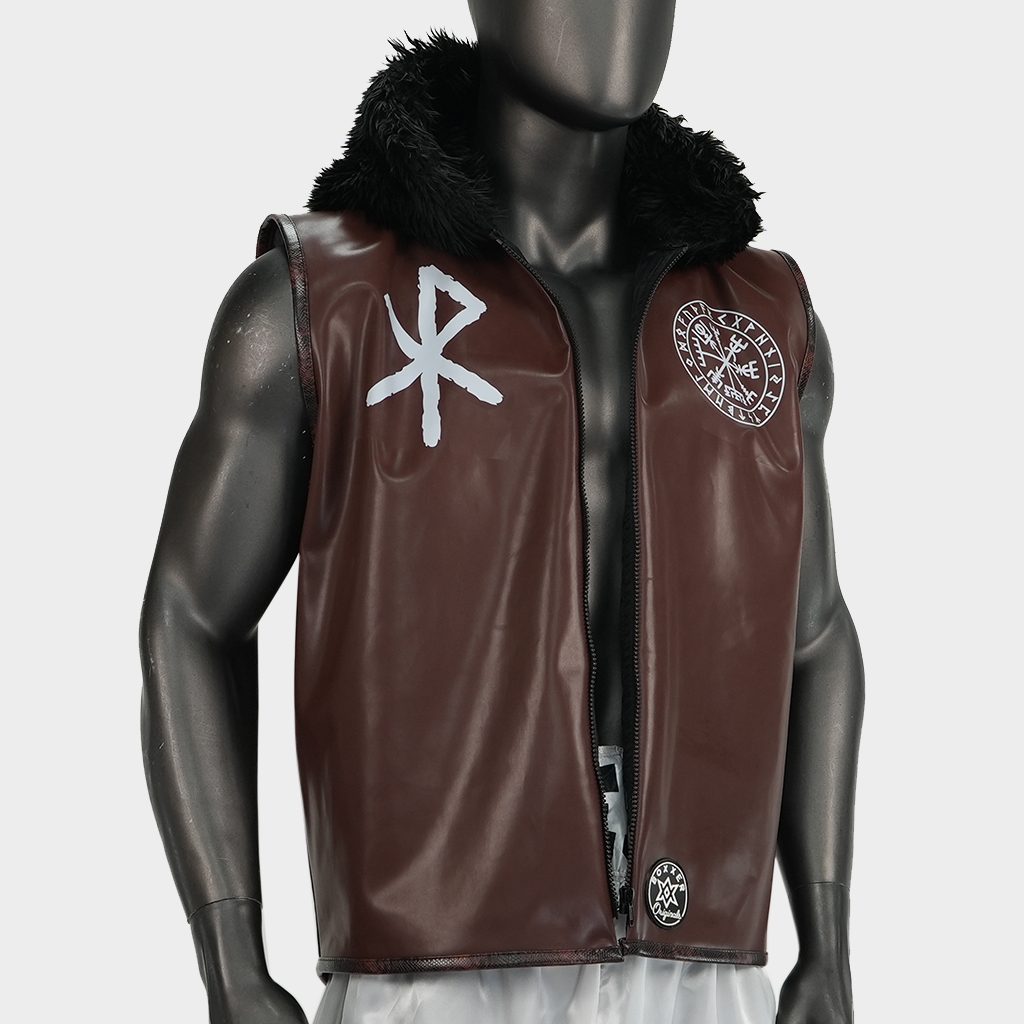 CLASSIC Jacket Ragnar Jackets