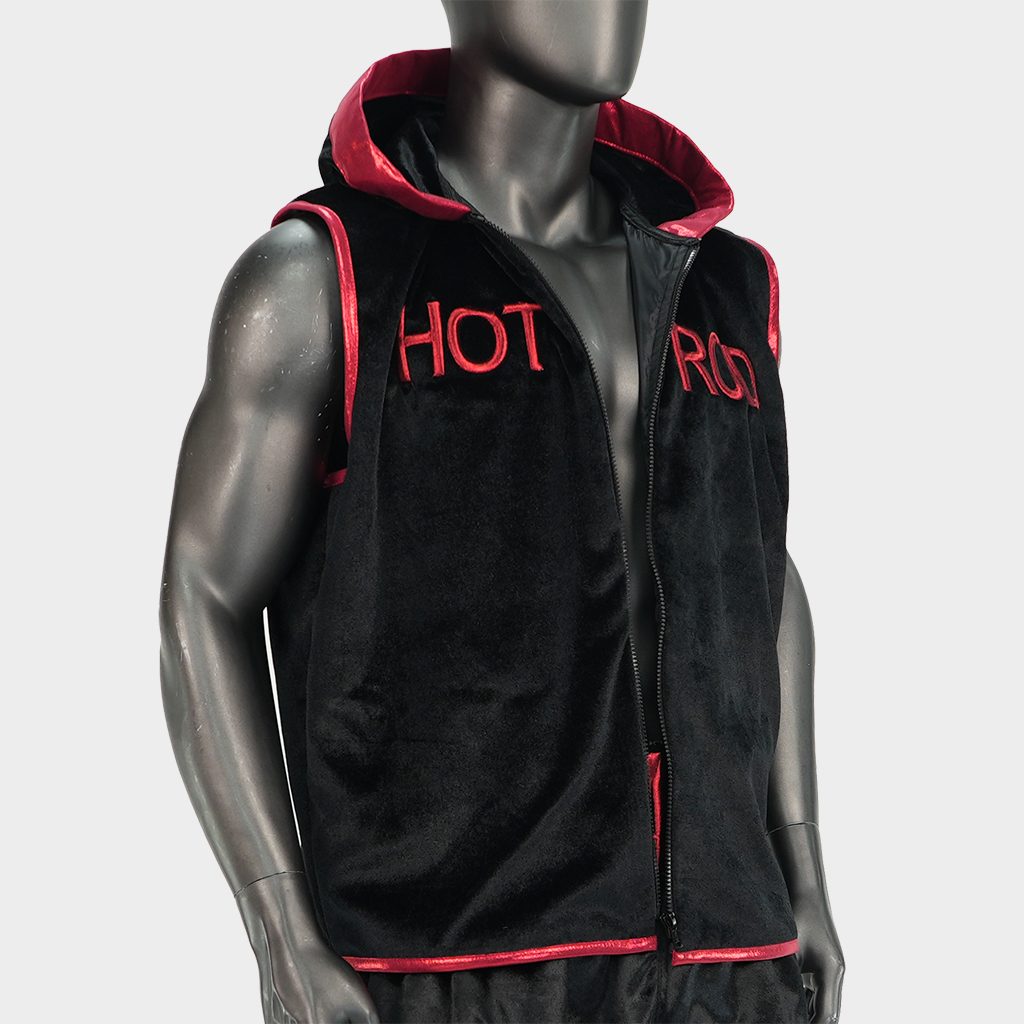 CLASSIC Jacket Ryan Jackets