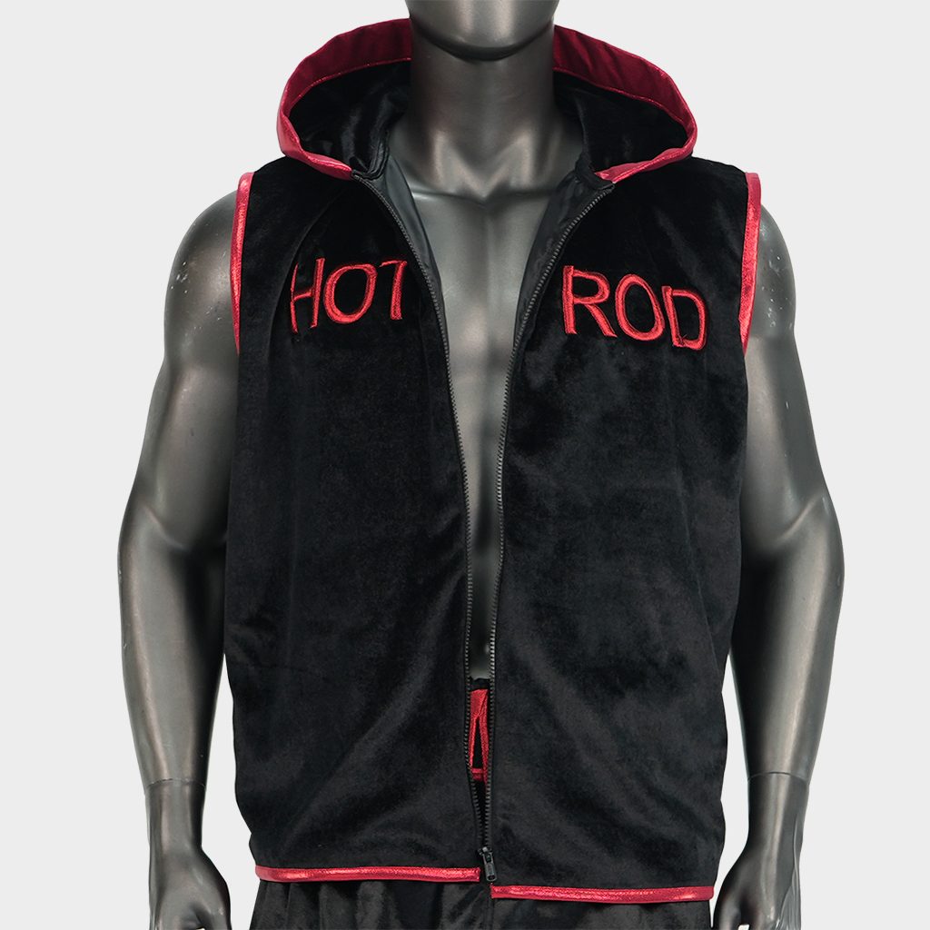 CLASSIC Jacket Ryan Jackets