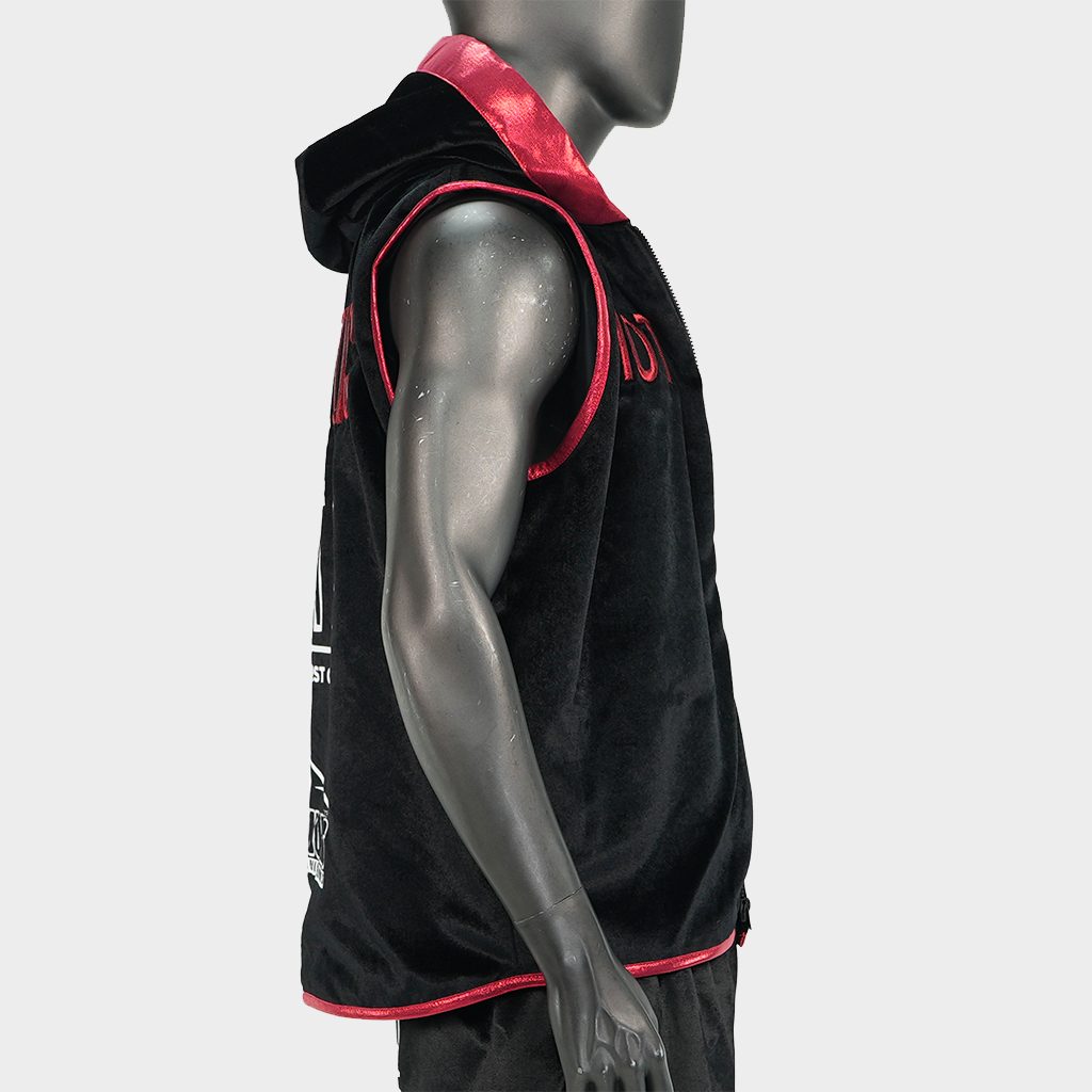 CLASSIC Jacket Ryan Jackets