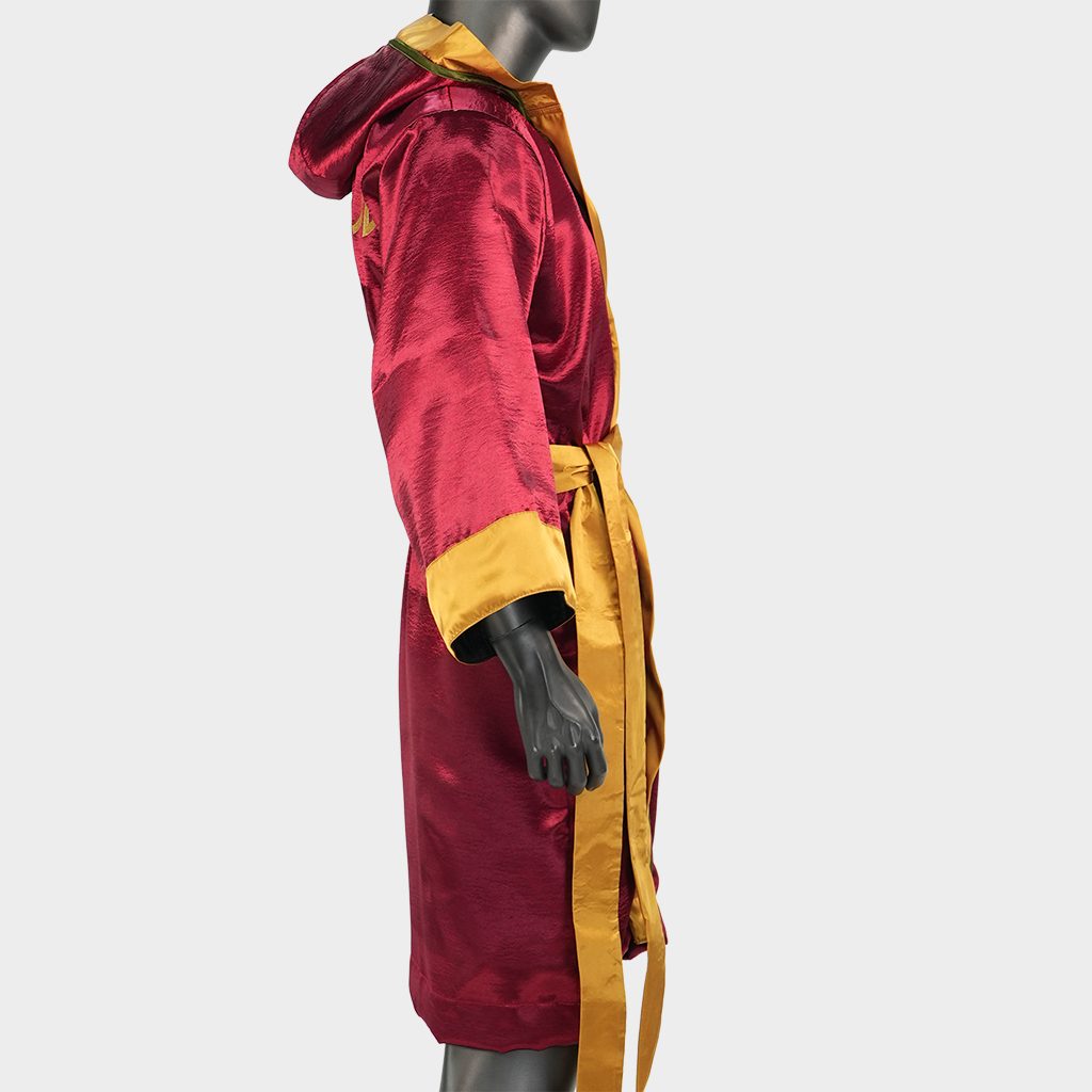 Classic Robe Mary Robes