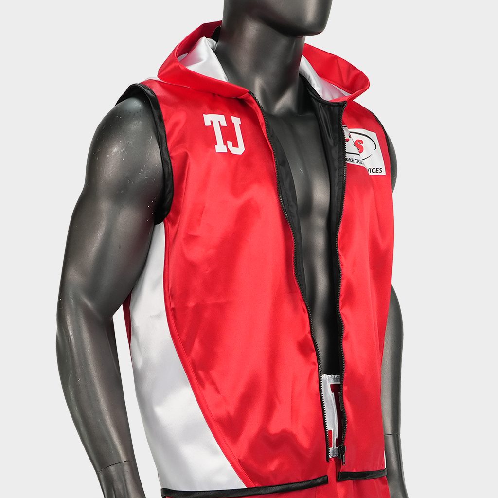 FLOYD Jacket Old tyler Jackets